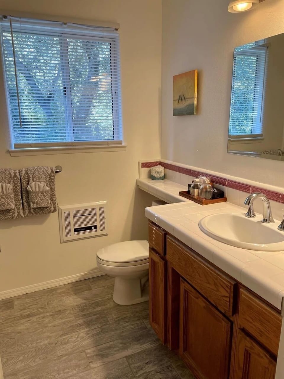 Grenache bathroom copy