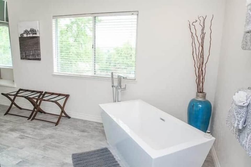 Vionier Bath