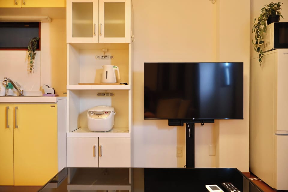 Comfort Villa, Non Smoking, Balcony | Blackout drapes, free WiFi, bed sheets