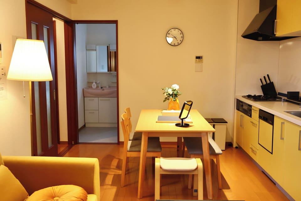 Comfort Villa, Non Smoking, Balcony | Blackout drapes, free WiFi, bed sheets