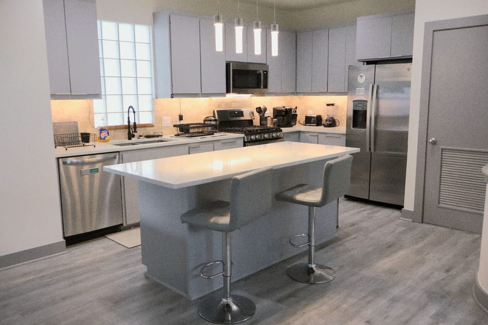 Kitchen 2