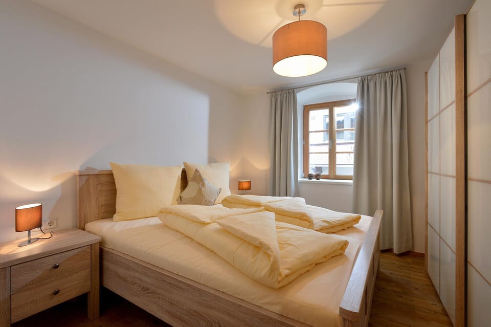 Apartment | 2 bedrooms