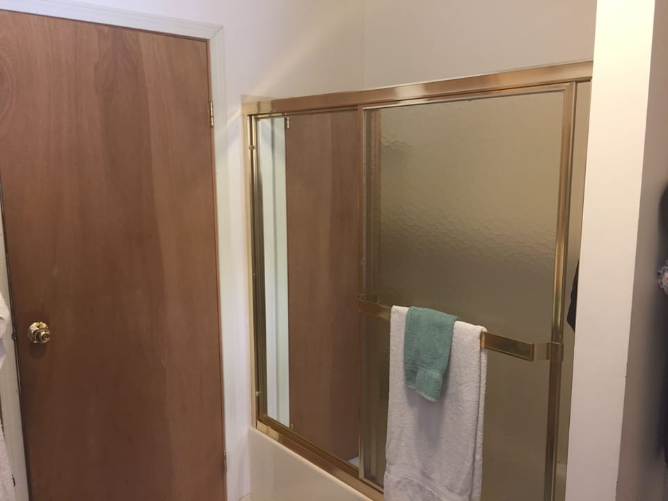Classic Triple Room, 3 Twin Beds | Premium bedding, down comforters, individually furnished