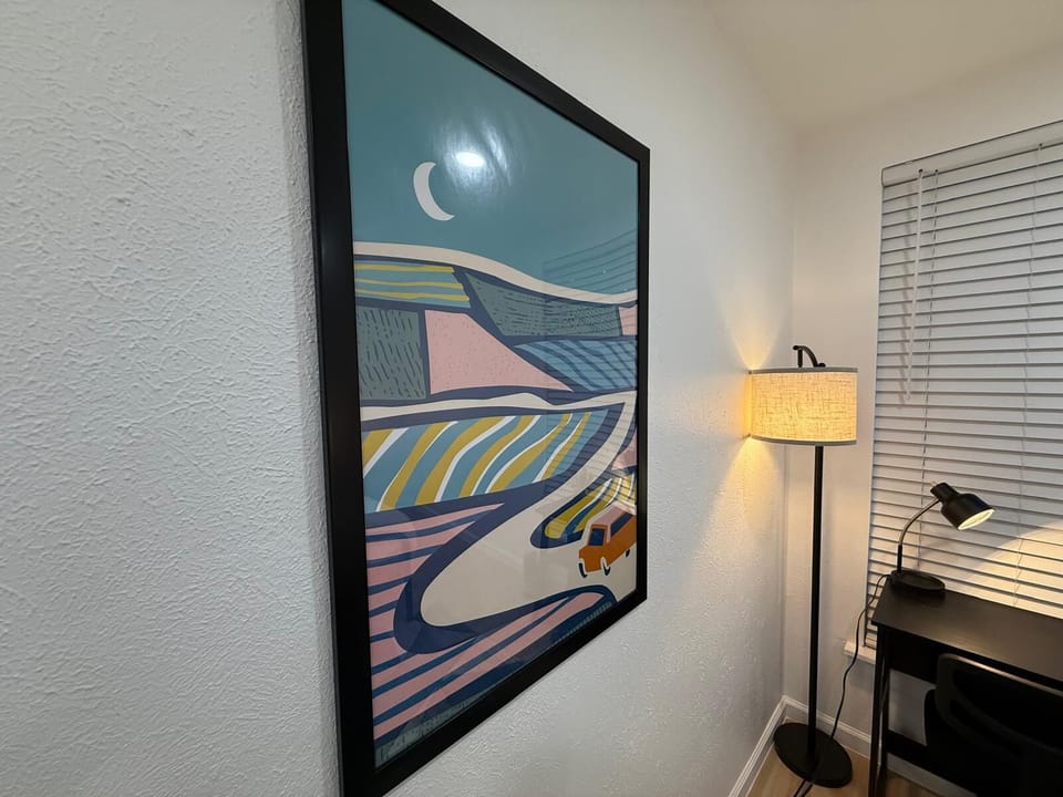 WallArt