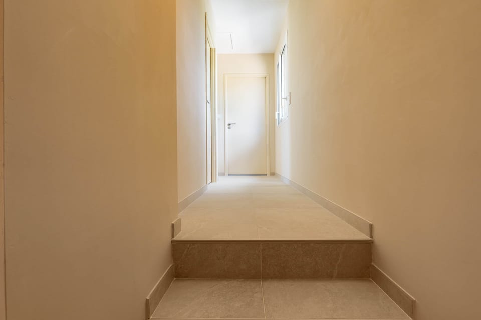 27 Domus Solis