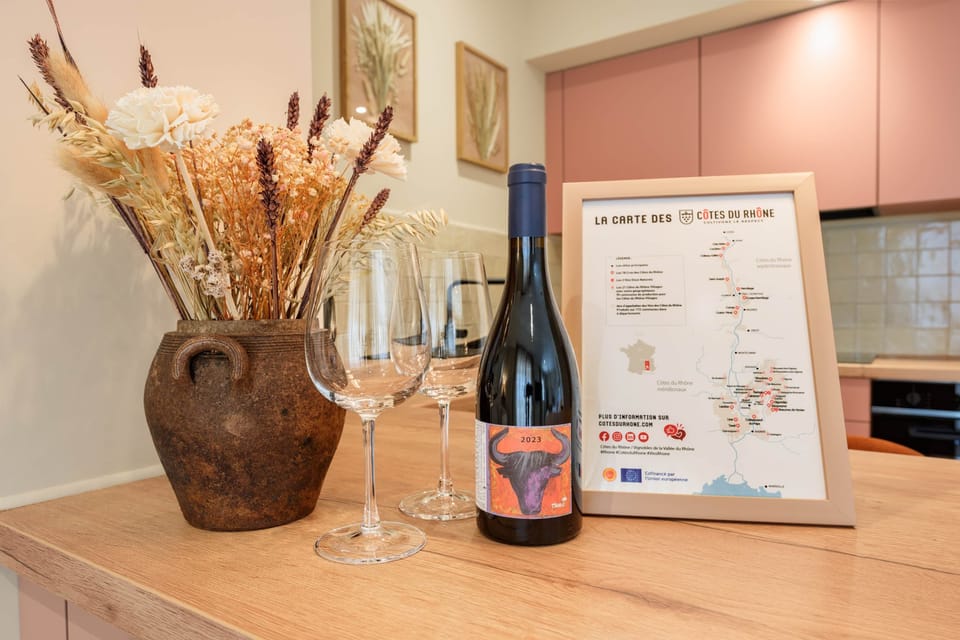 01 Domus Olivea