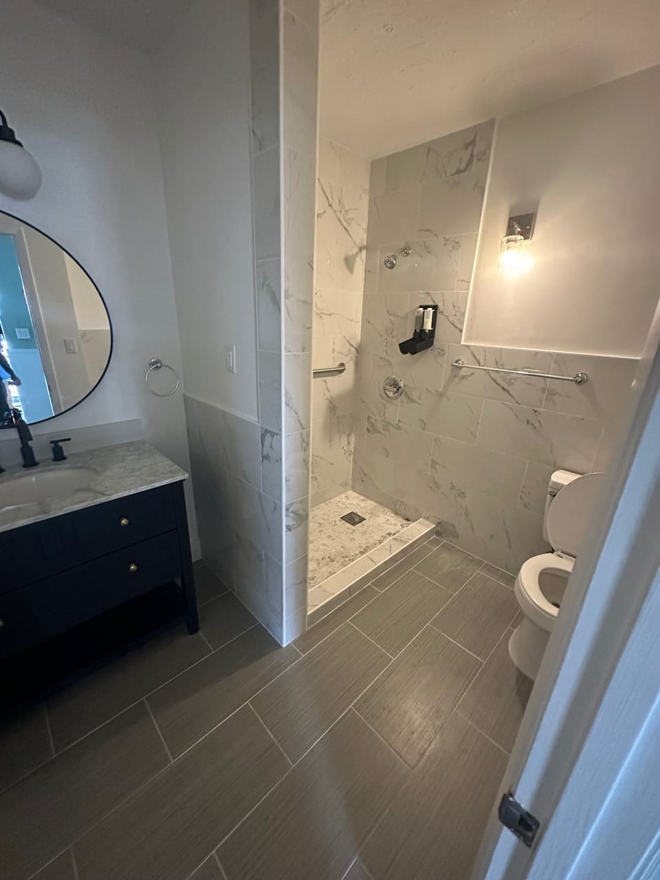Breezy Palms Resort Apartment hotel in Upper Matecumbe Key