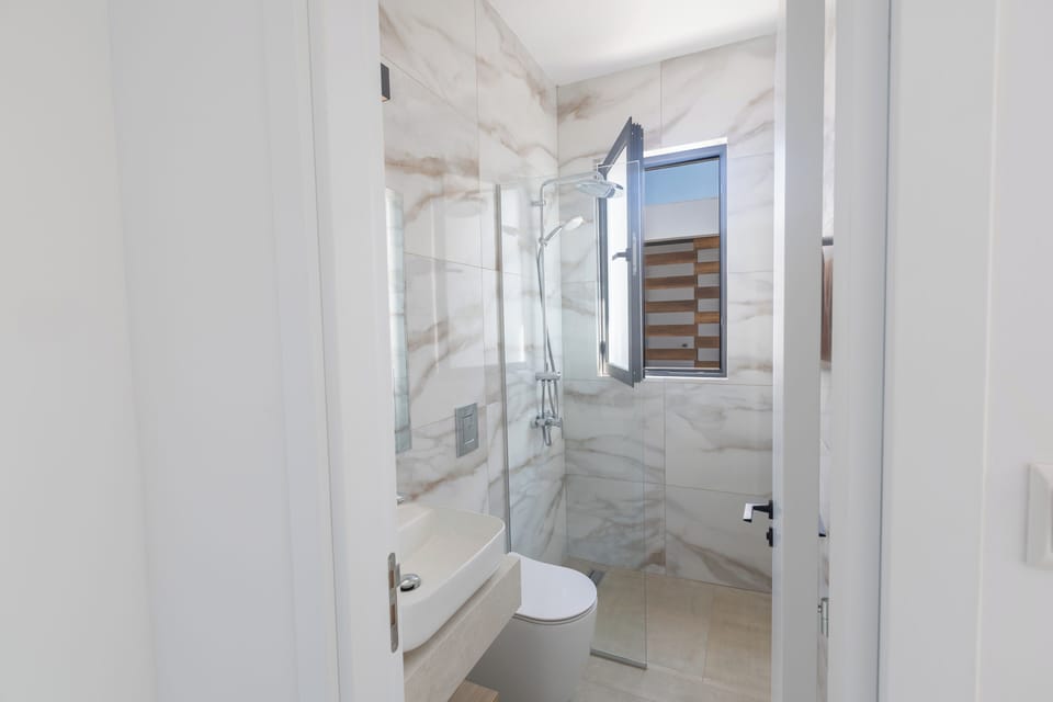 Ayia Napa Orea Villa OR2 Villa in Ayia Napa