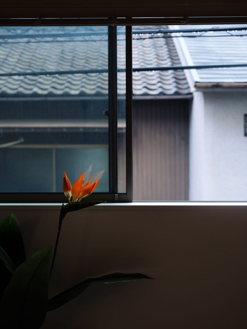 Superior Villa, Non Smoking, Balcony | Blackout drapes, free WiFi, bed sheets