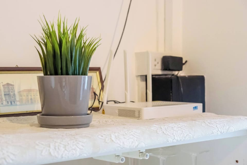 House, 2 Bedrooms | Miscellaneous