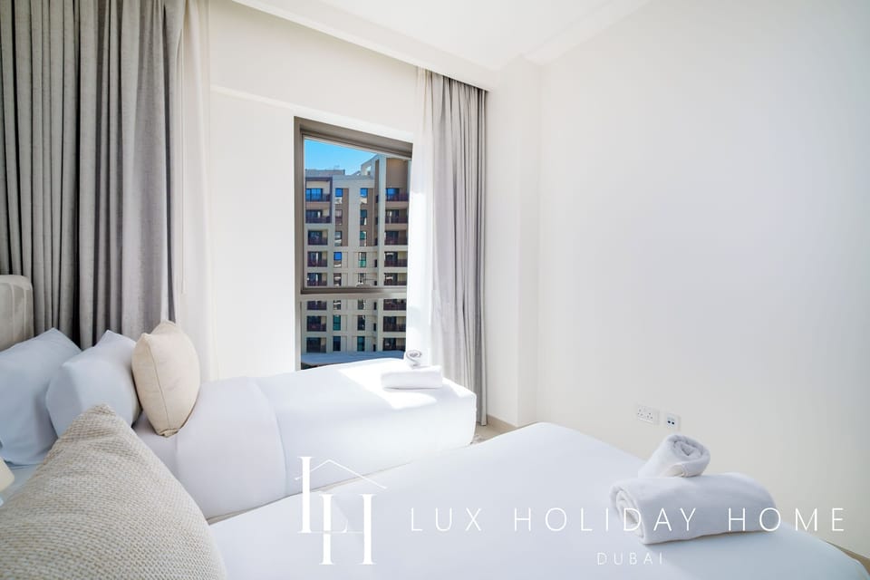 Apartment, Balcony, Courtyard View | Iron/ironing board, free WiFi