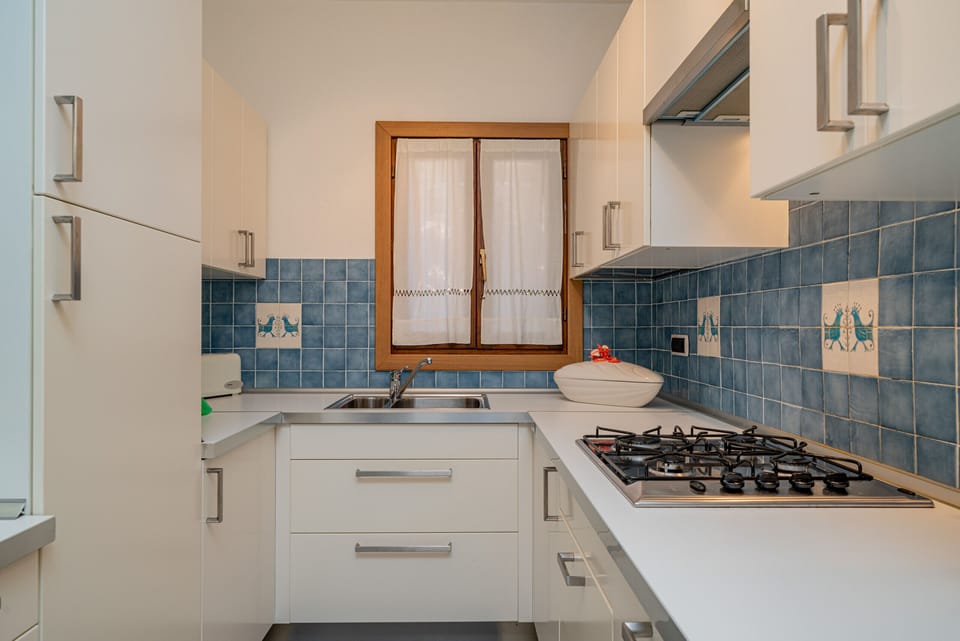 House | 2 bedrooms
