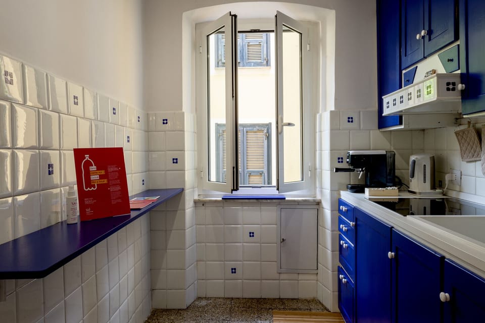 House | 3 bedrooms