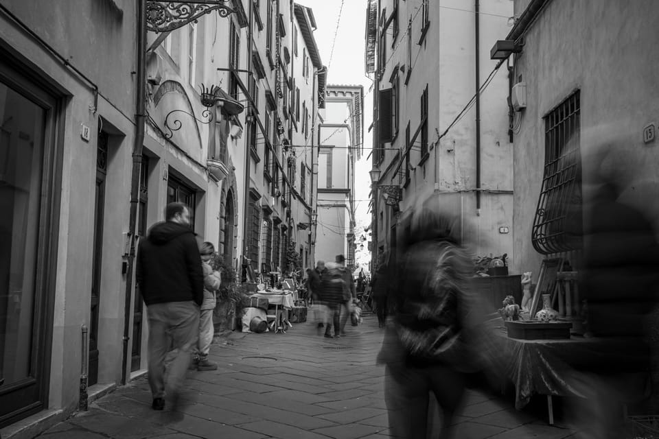 STREET