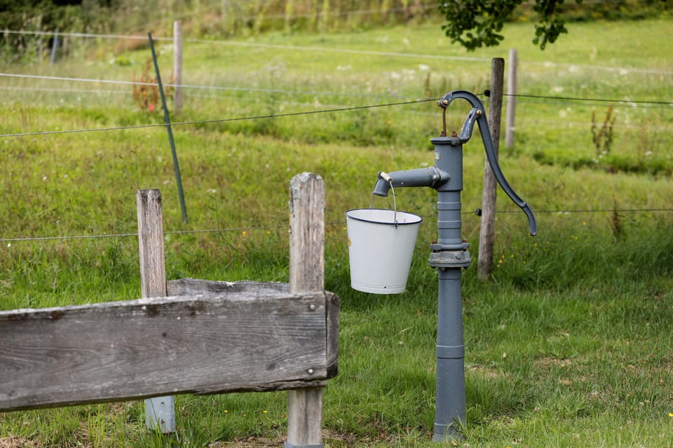 Miscellaneous