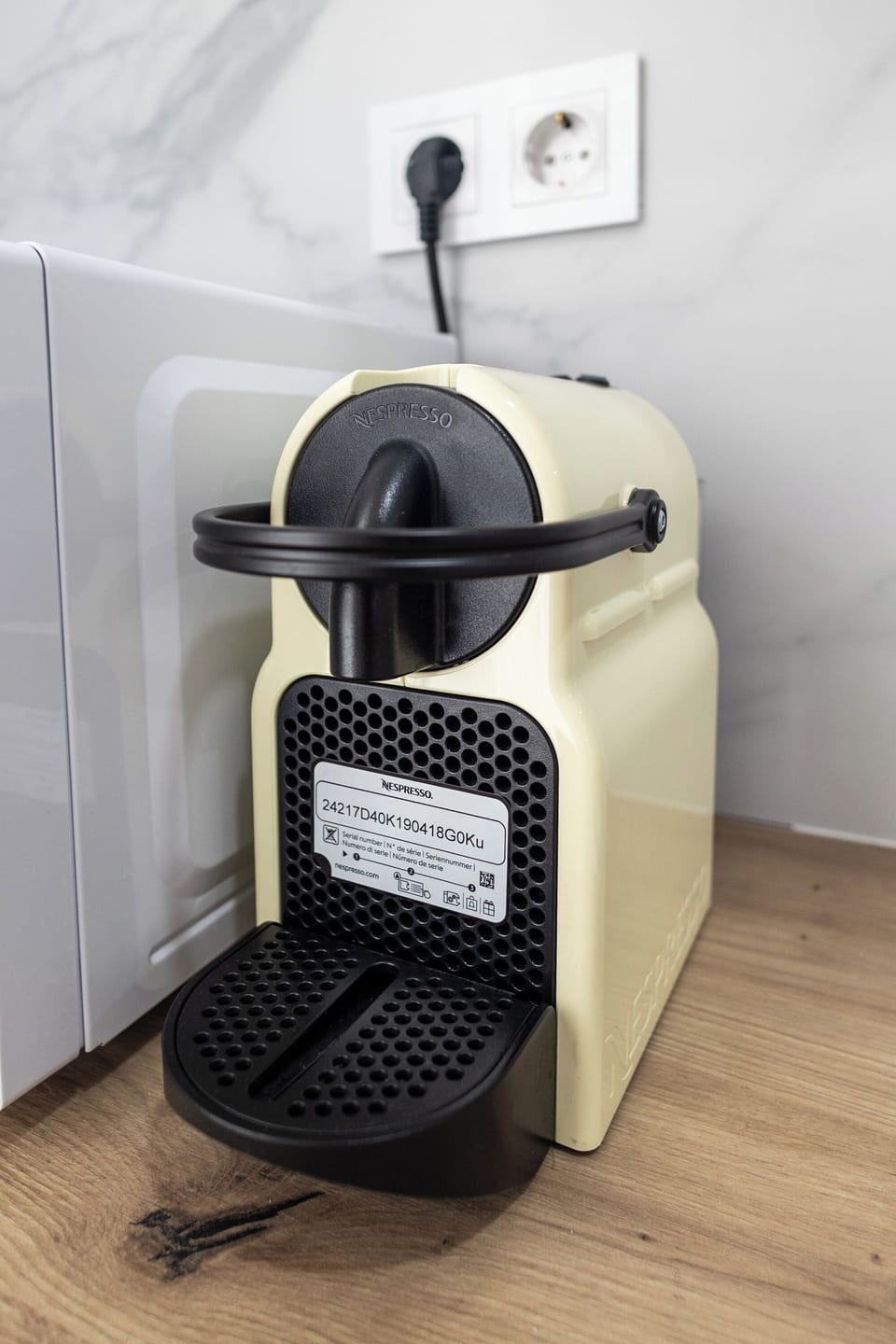 Studio (A) | Private kitchen