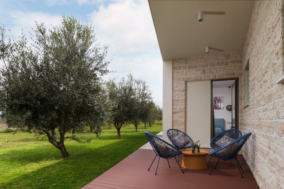 House | 5 bedrooms