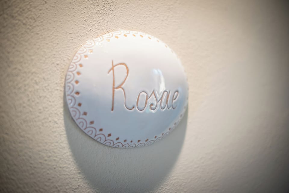 Deluxe Double or Twin Room, 1 Bedroom, Balcony, Courtyard View | Minibar, in-room safe, individually decorated, individually furnished