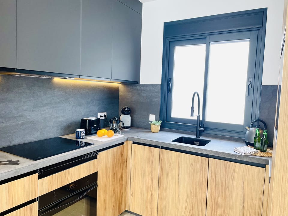 House | 3 bedrooms