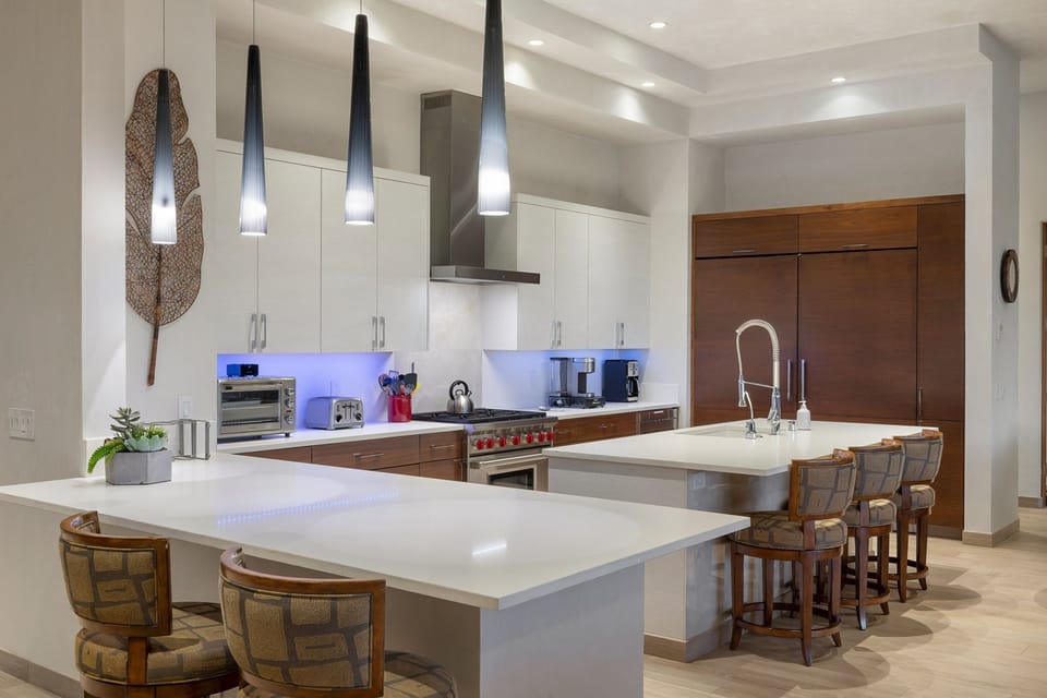 Villa, Accessible | 5 bedrooms, Internet
