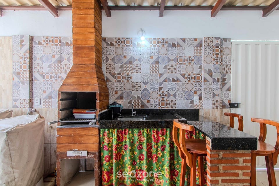 Basic Apartment | Private kitchen | Cookware/dishes/utensils