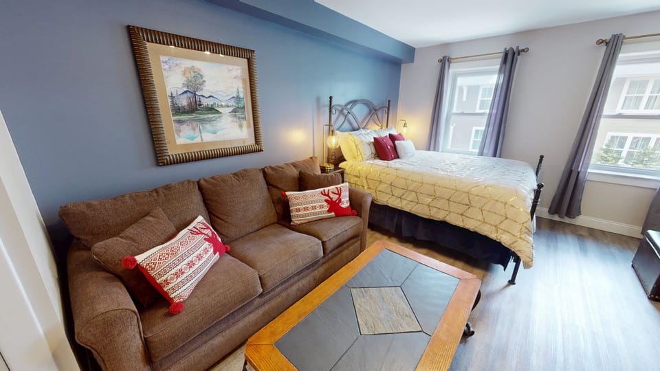 Home Decor, Indoors, Couch, Furniture, Cushion