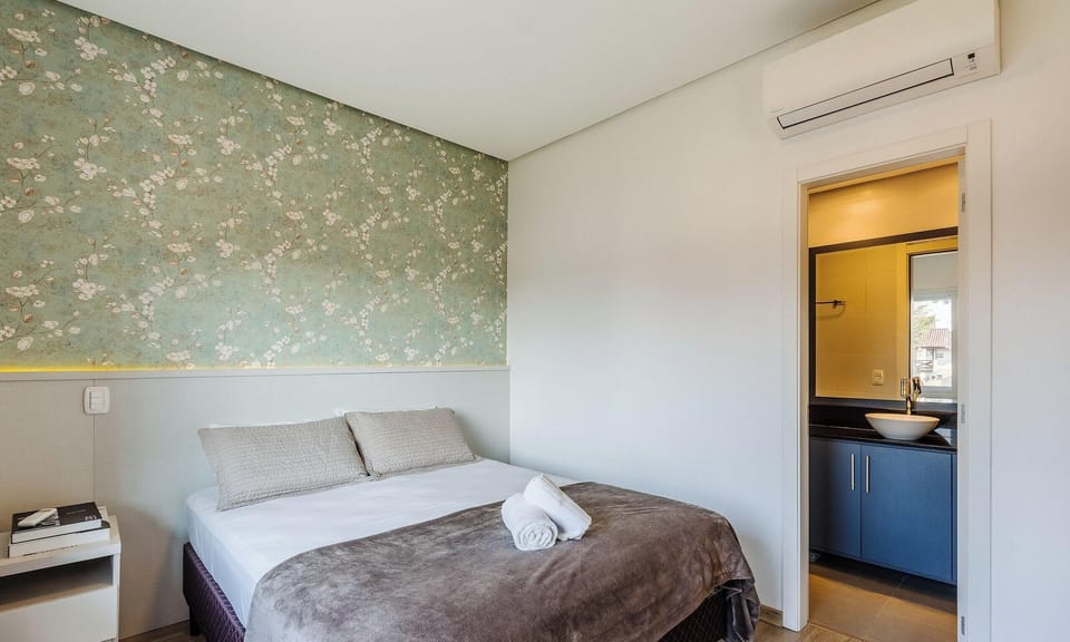 Basic Apartment | 2 bedrooms