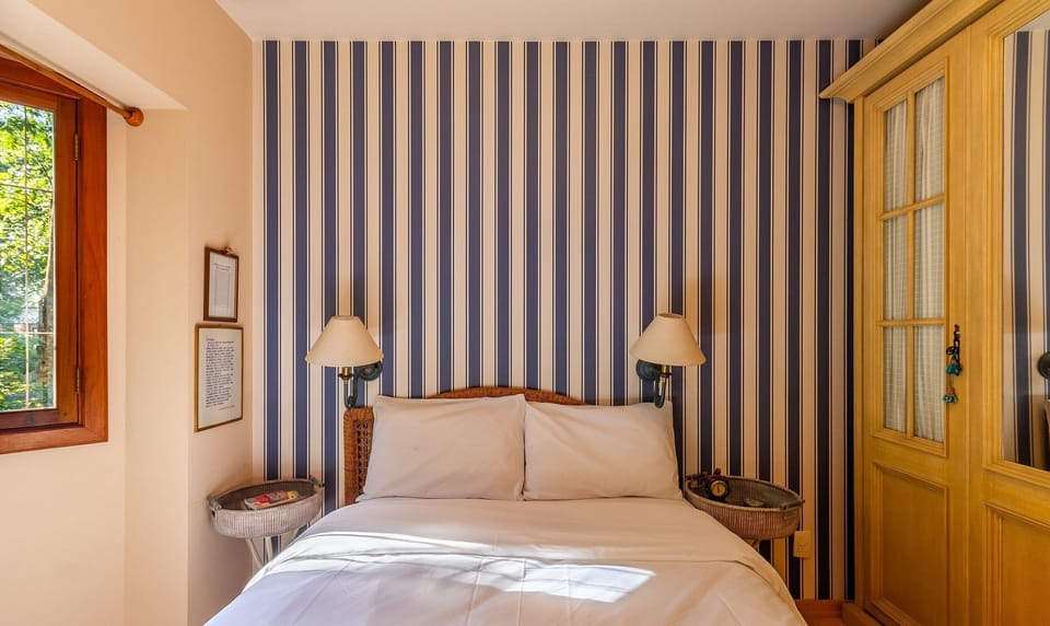 Basic Apartment | 2 bedrooms