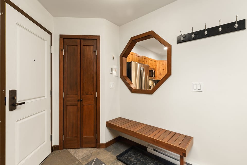 House, Multiple Beds, Pool Access, Pool View (Heavenly Suite at Sunpath) | Interior