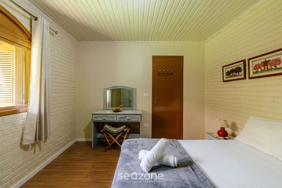 Villa | 4 bedrooms