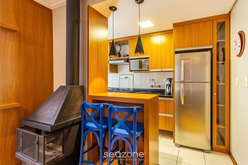 Basic Apartment | Private kitchen | Cookware/dishes/utensils