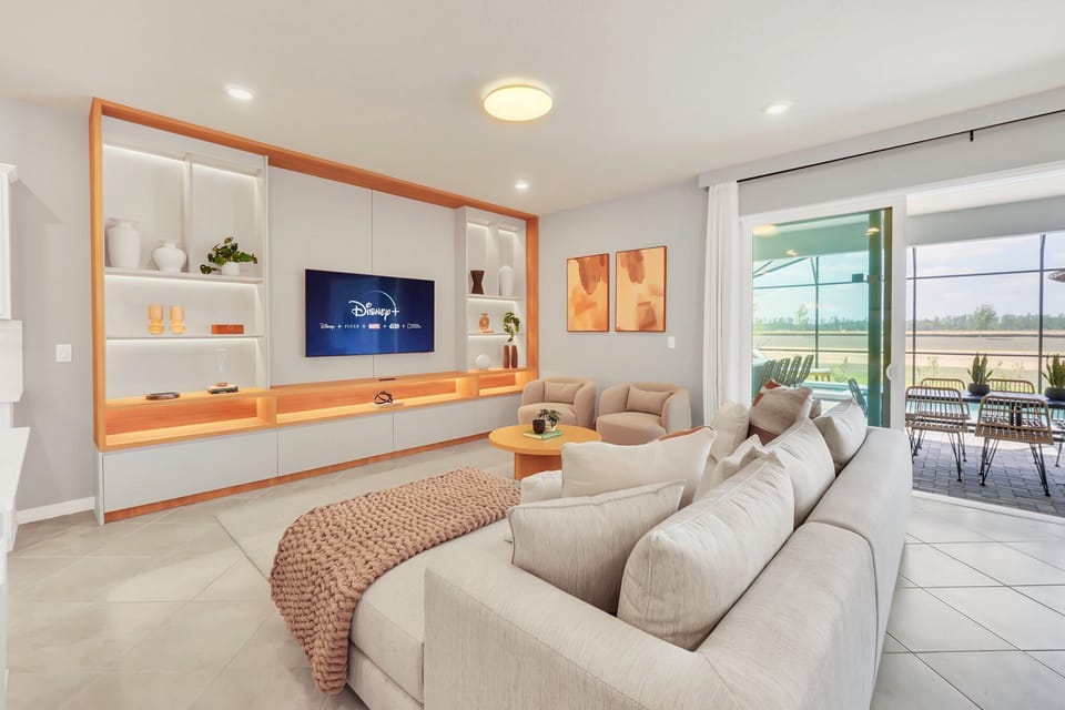 15985CapeCoralLoop_09