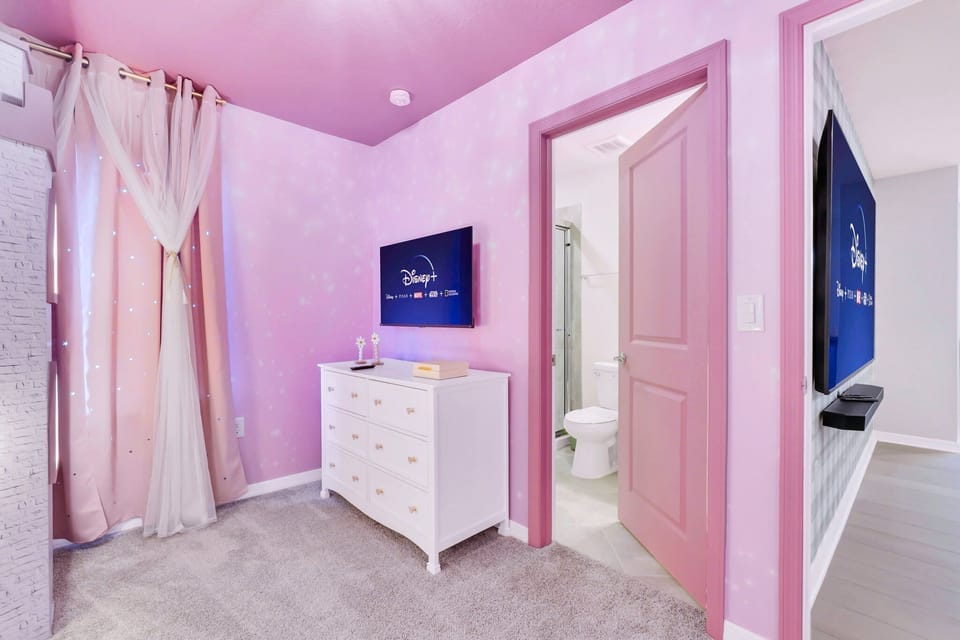 15985CapeCoralLoop_55