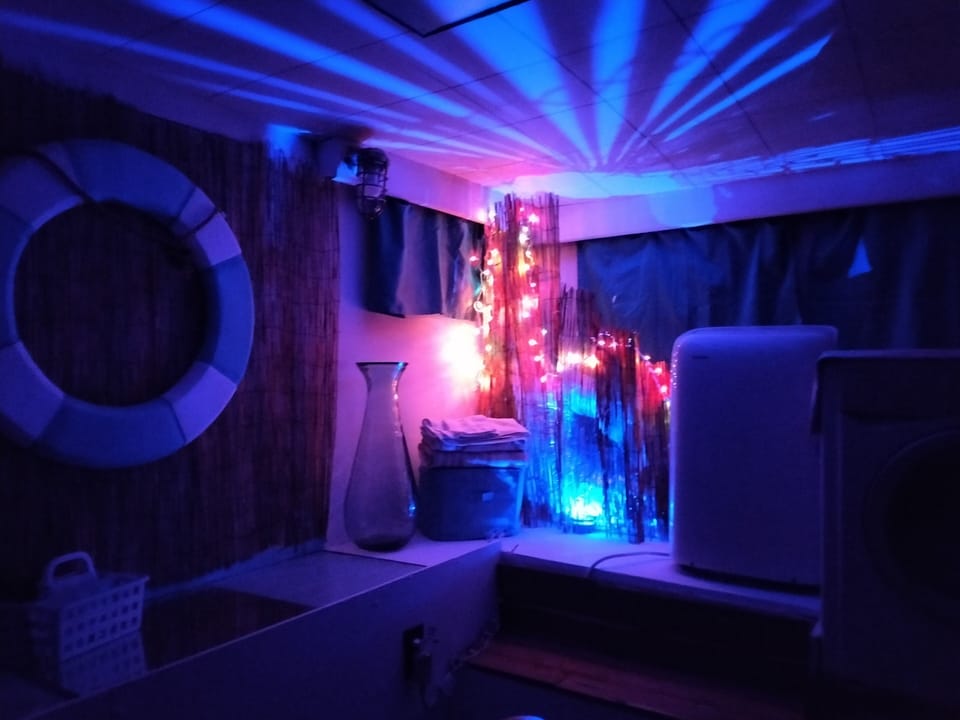 Miscellaneous