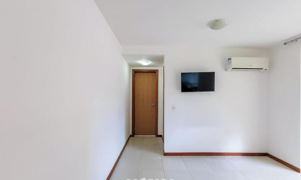 Apartment | Interior