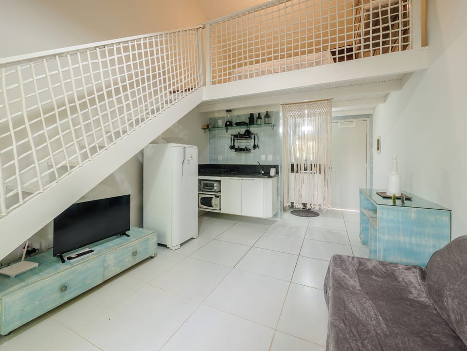 Basic Apartment | Private kitchen