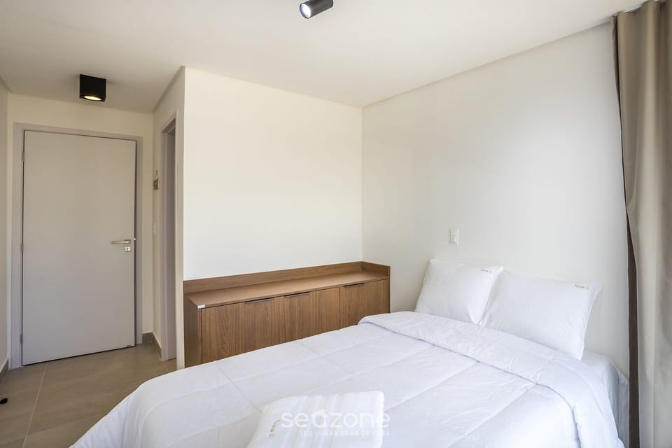 Basic Villa | 3 bedrooms