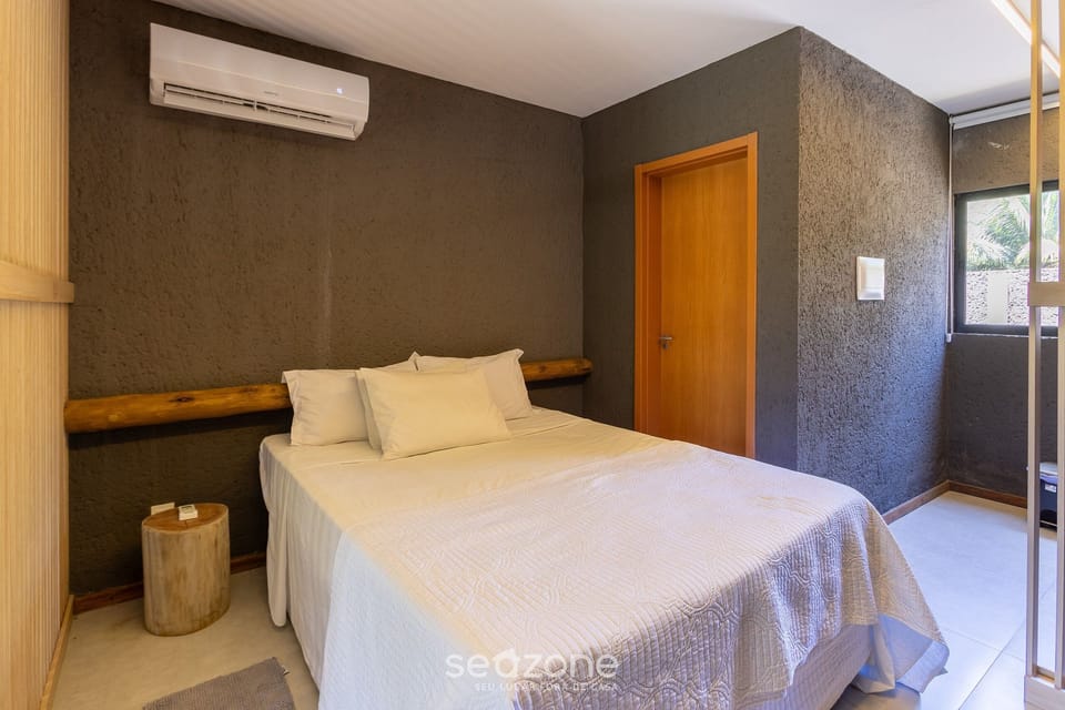 Basic Studio | 1 bedroom