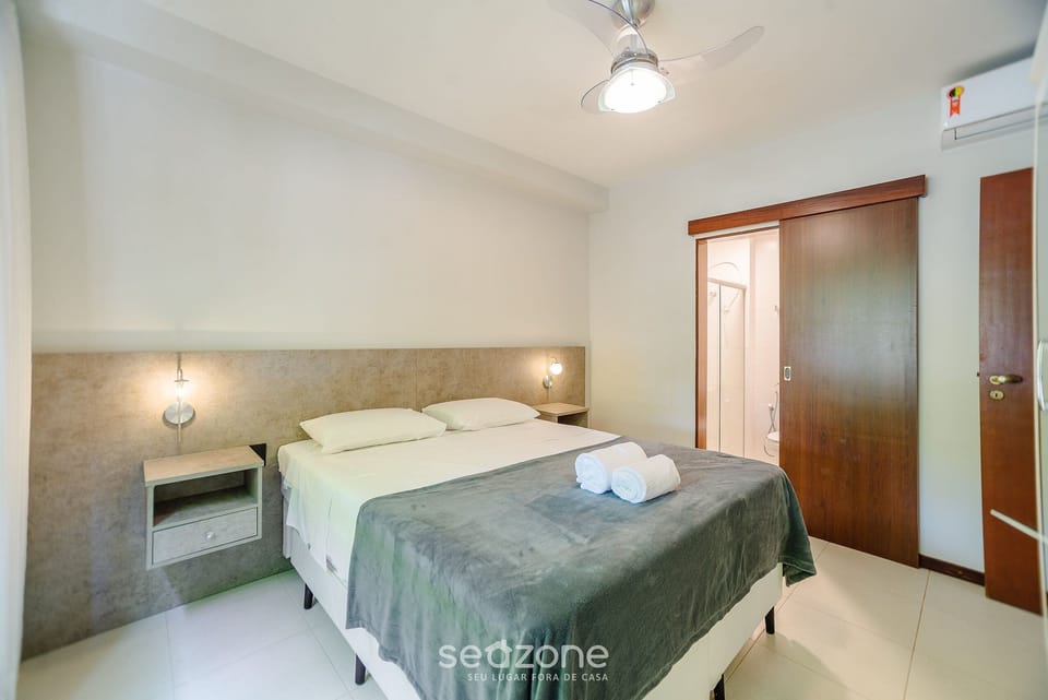 Basic Apartment | 3 bedrooms