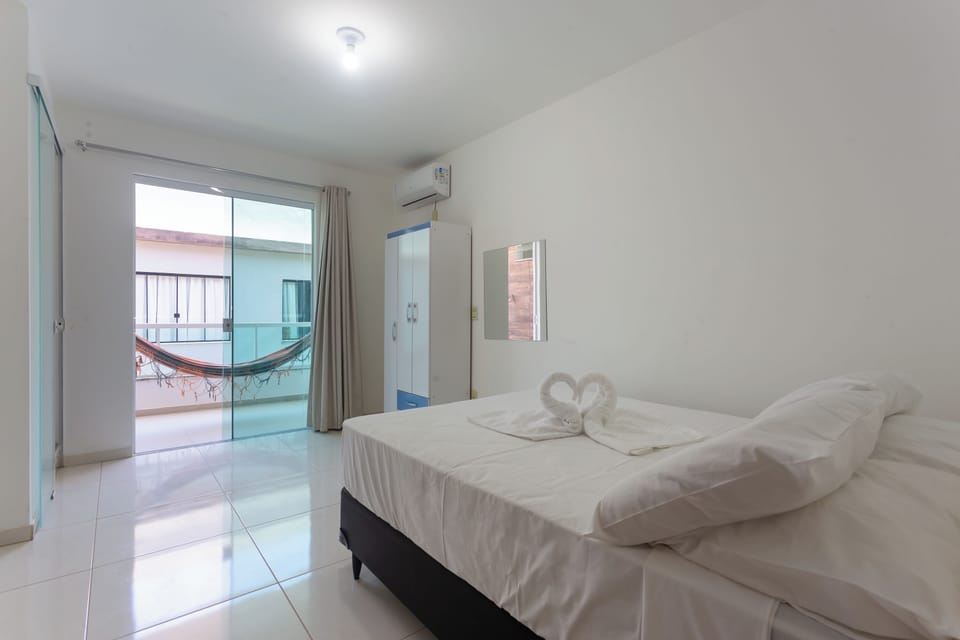 Villa | 2 bedrooms