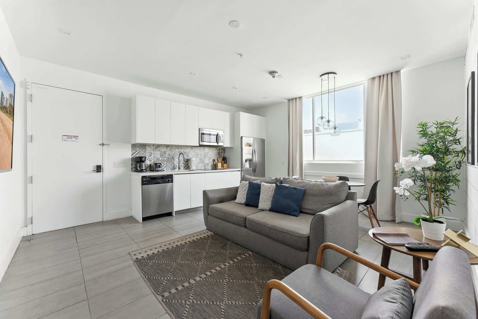 House | 2 bedrooms