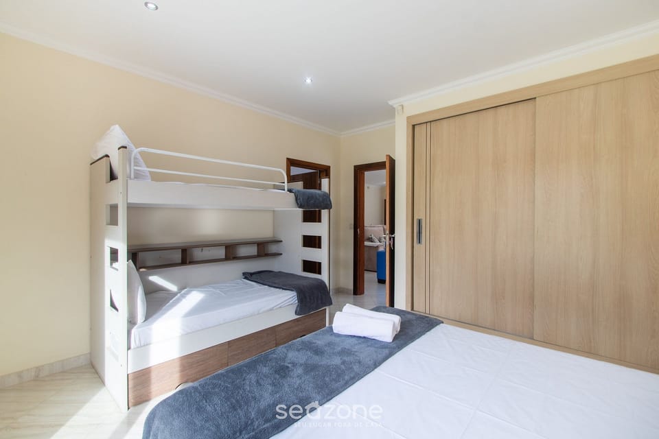 Villa | 3 bedrooms