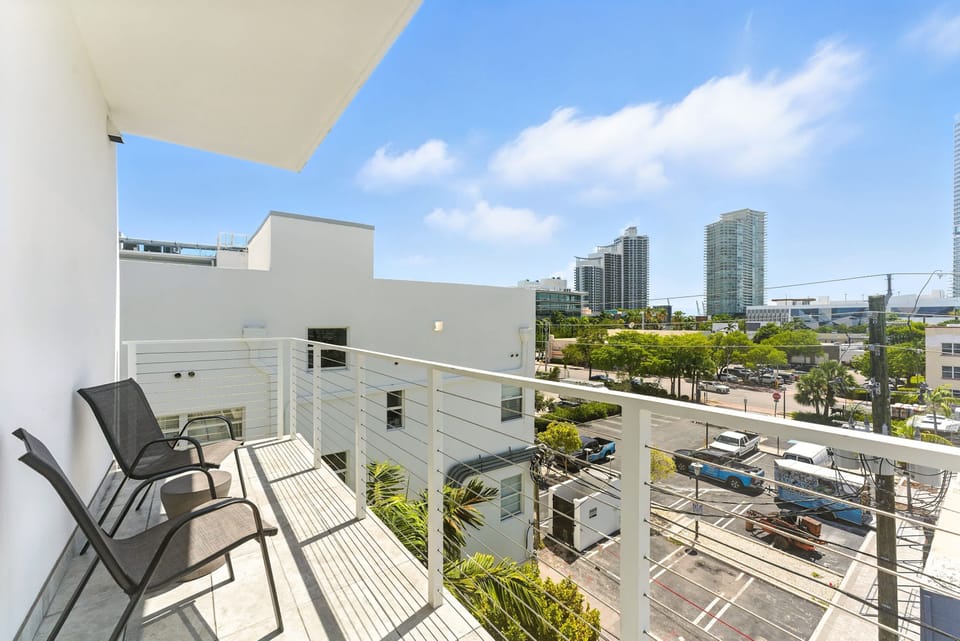 House | 2 bedrooms