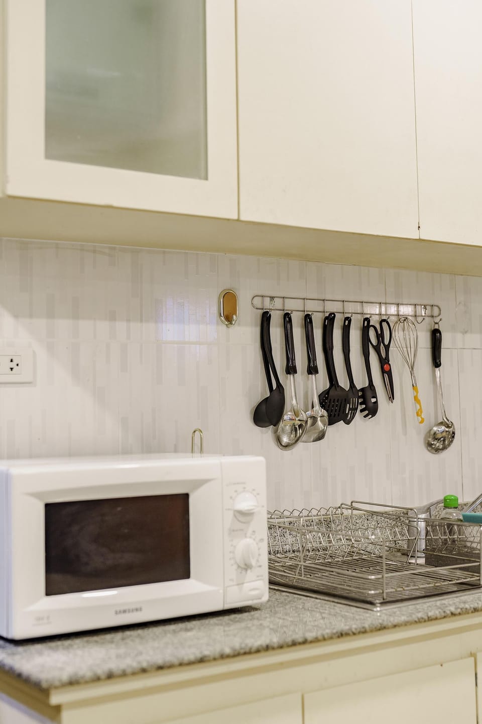 4.11 Karon View 2 Bed, 5 Minutes walk Karon Beach (6146)