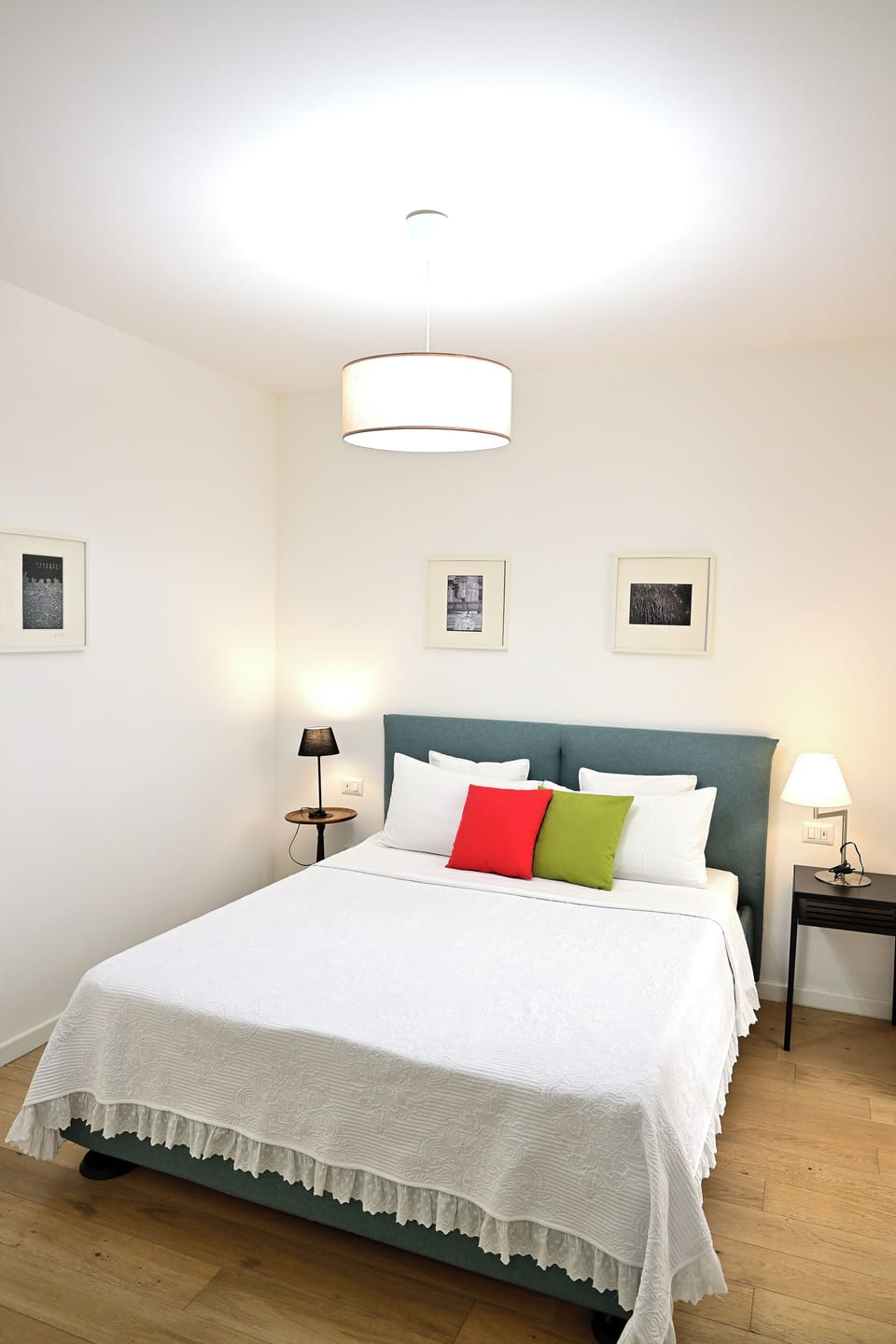 Condo | In-room safe, blackout drapes, iron/ironing board, WiFi (free)