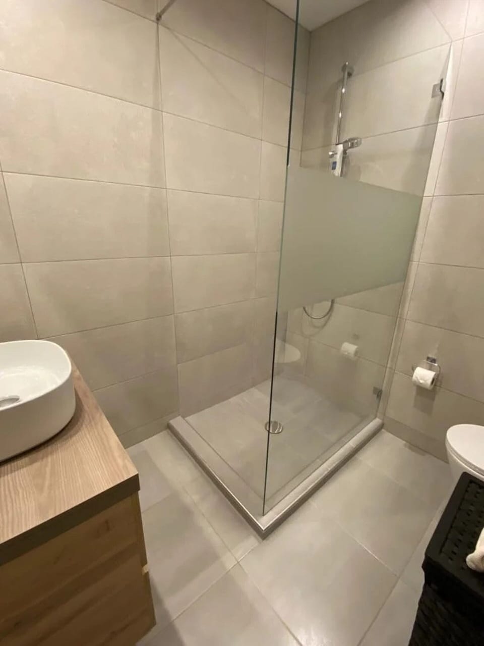 Charming Benagil Apartment Near Praia de Benagil House in Lagoa