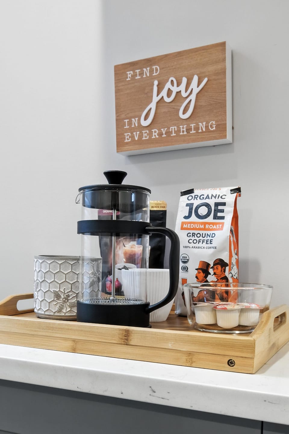 House, 3 Bedrooms | Food and drink