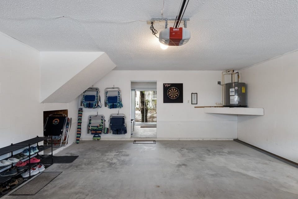 House, 3 Bedrooms | Interior