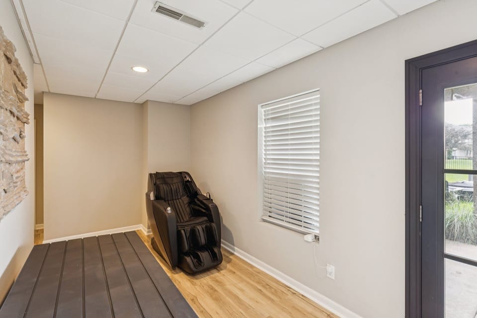 Indoors, Floor, Flooring, Hardwood, Couch