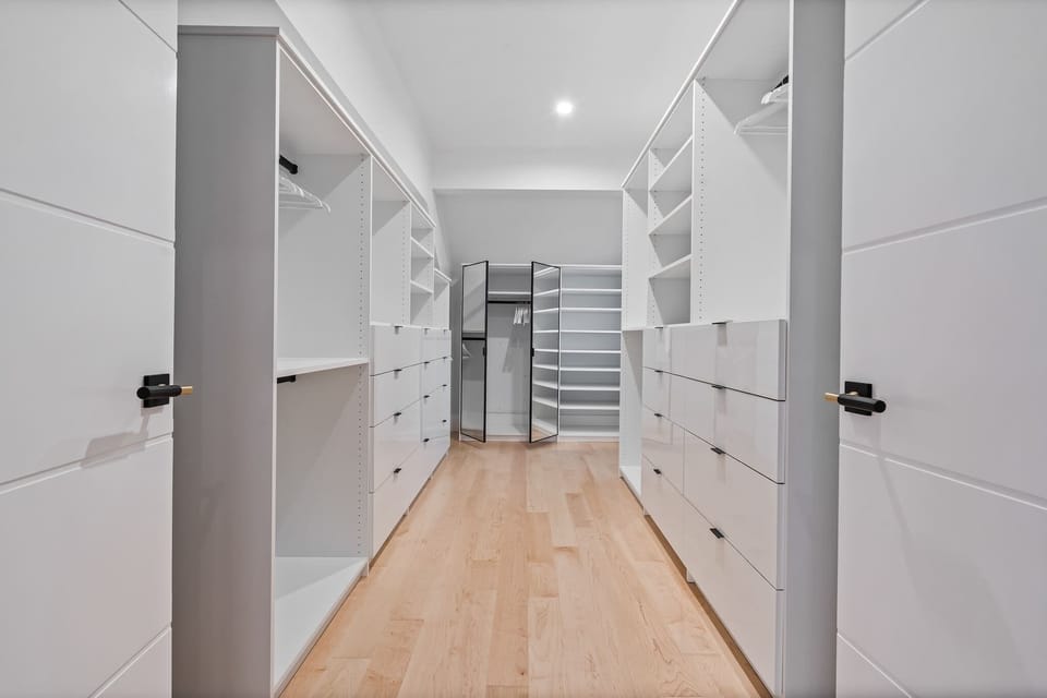 House, Multiple Beds, Patio, Ocean View (Crescent’s Pearl) | Interior